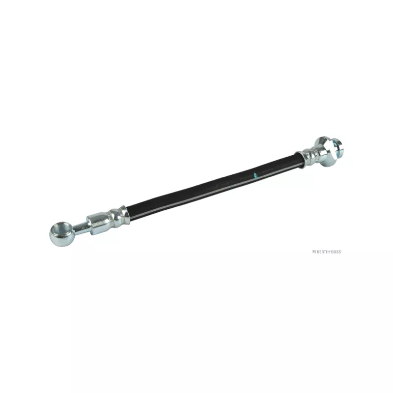 Flexible de frein HERTH+BUSS JAKOPARTS J3701184