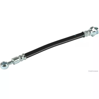 Flexible de frein HERTH+BUSS JAKOPARTS J3701185