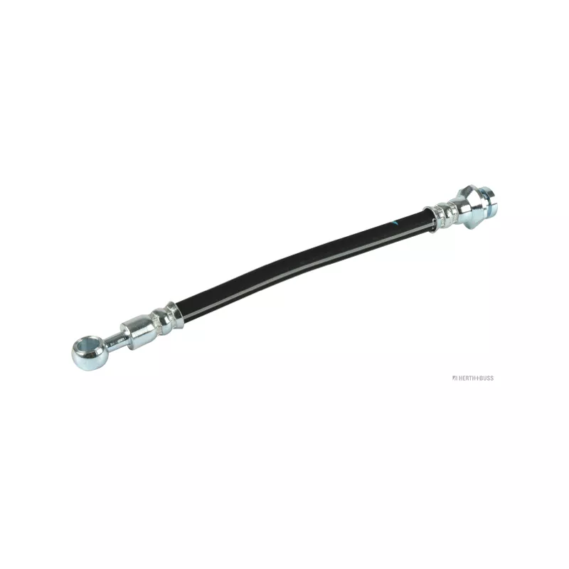 Flexible de frein HERTH+BUSS JAKOPARTS J3701185