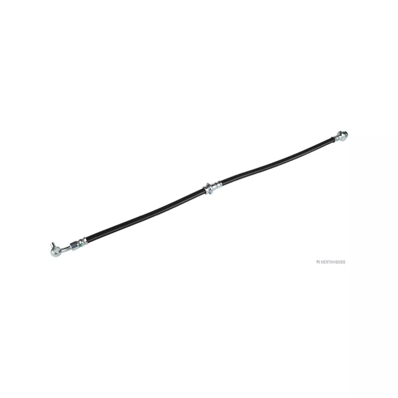 Flexible de frein HERTH+BUSS JAKOPARTS J3701187