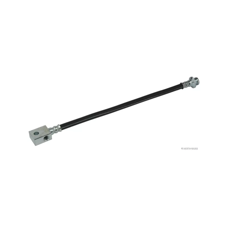 Flexible de frein HERTH+BUSS JAKOPARTS J3701189