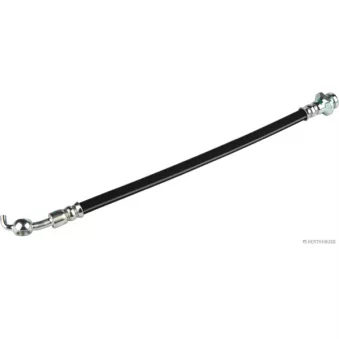 Flexible de frein HERTH+BUSS JAKOPARTS J3701193