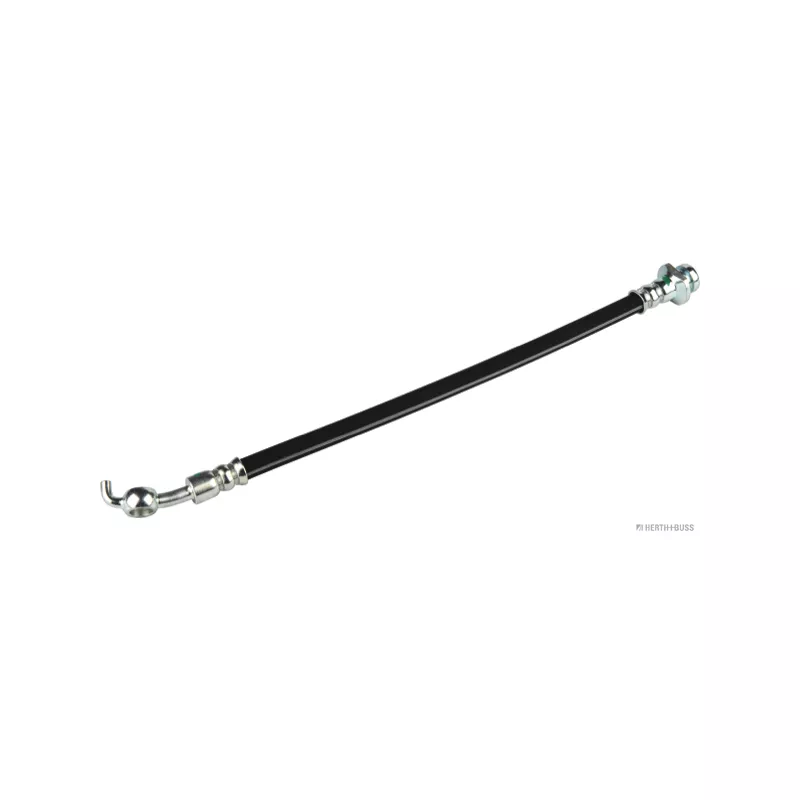 Flexible de frein HERTH+BUSS JAKOPARTS J3701193