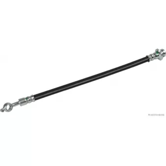 Flexible de frein HERTH+BUSS JAKOPARTS J3701194