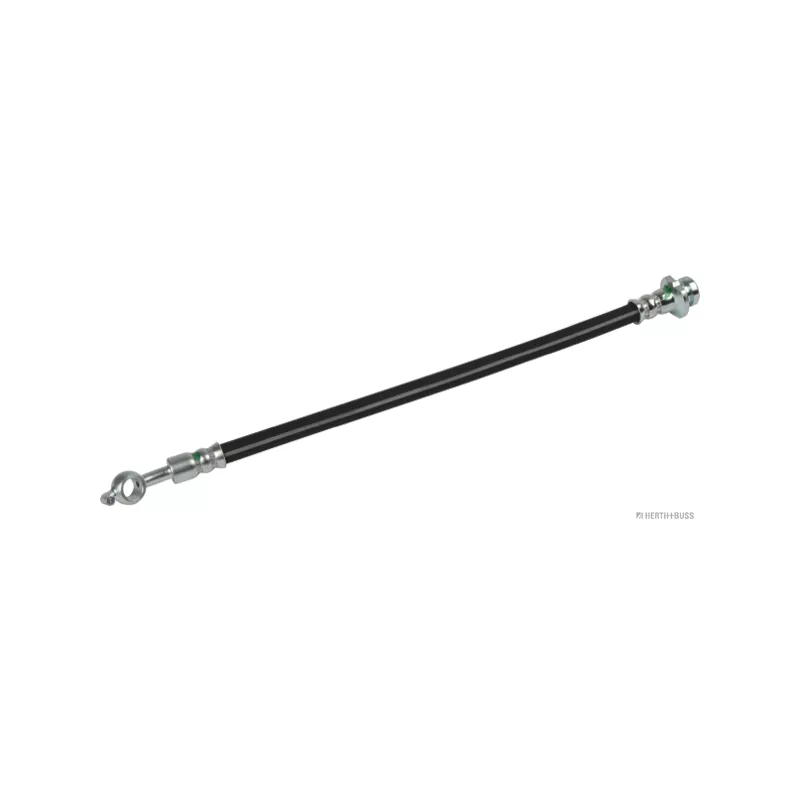 Flexible de frein HERTH+BUSS JAKOPARTS J3701194