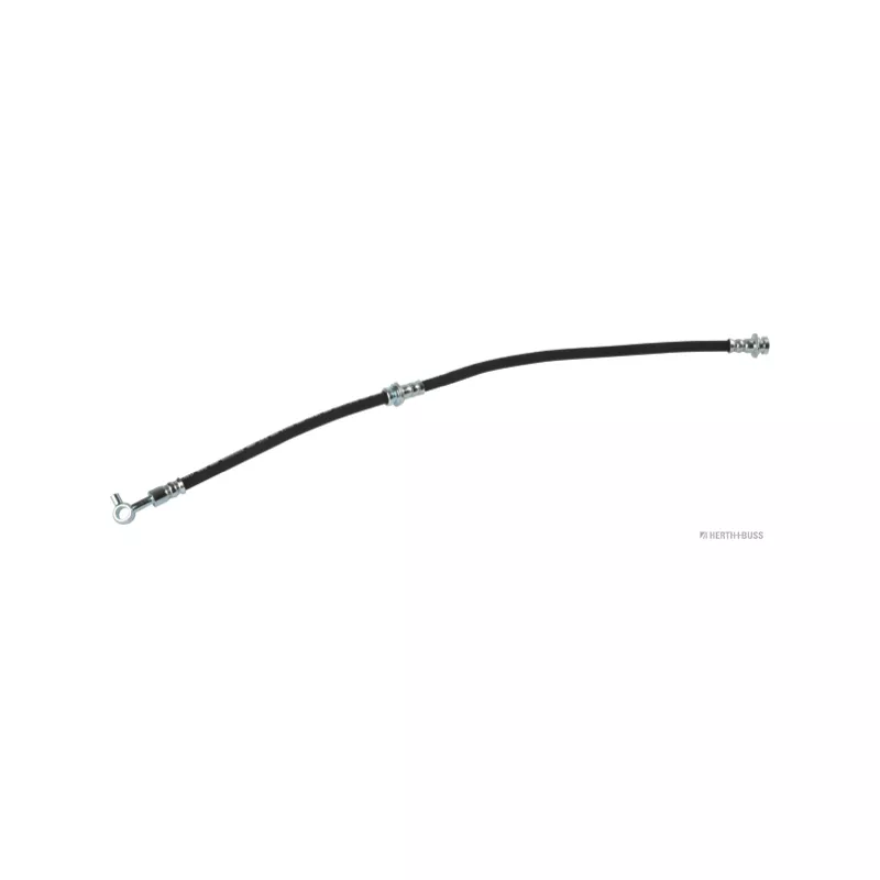 Flexible de frein HERTH+BUSS JAKOPARTS J3701195