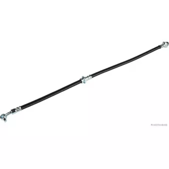 Flexible de frein HERTH+BUSS JAKOPARTS