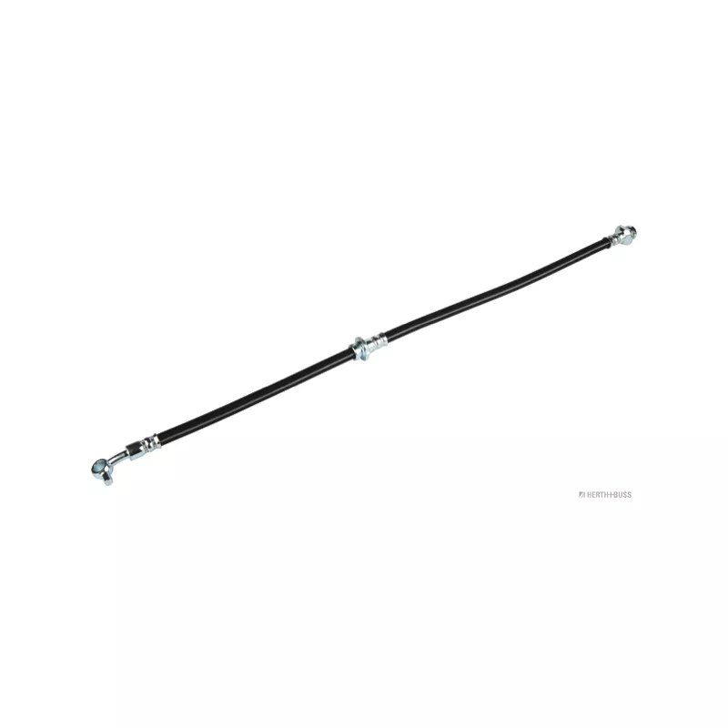 Flexible de frein HERTH+BUSS JAKOPARTS J3701196