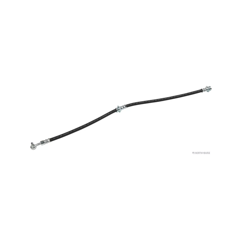 Flexible de frein HERTH+BUSS JAKOPARTS J3701197