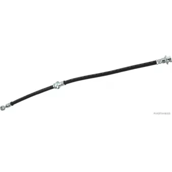 Flexible de frein HERTH+BUSS JAKOPARTS J3701198