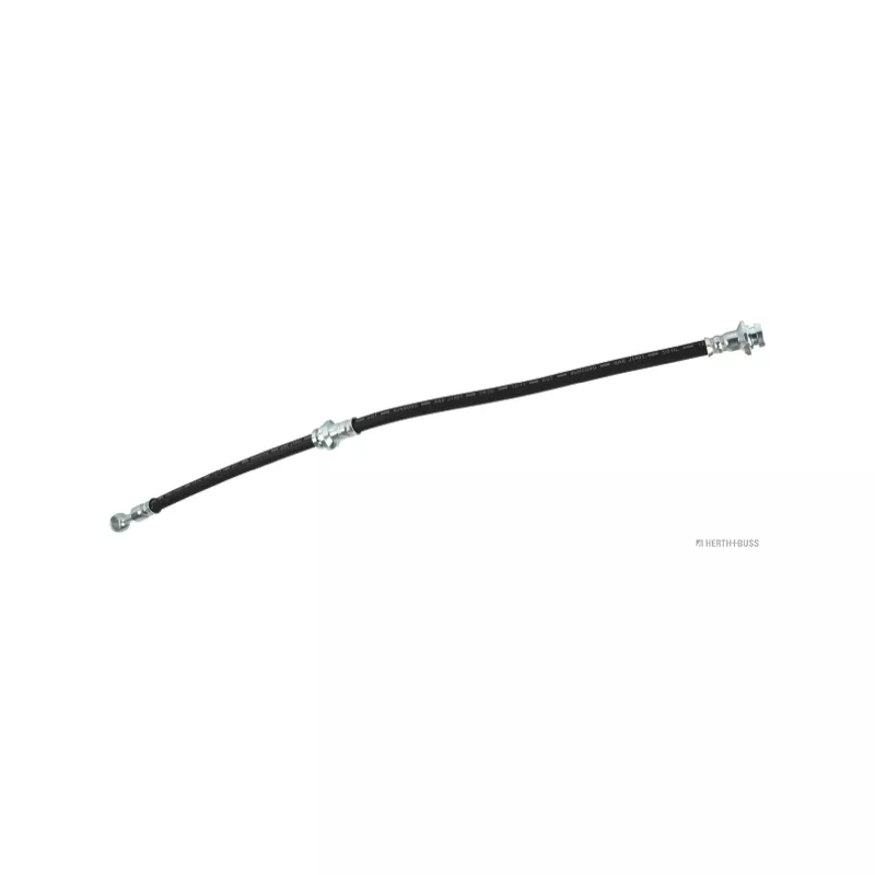 Flexible de frein HERTH+BUSS JAKOPARTS J3701198