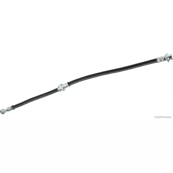 Flexible de frein HERTH+BUSS JAKOPARTS J3701199