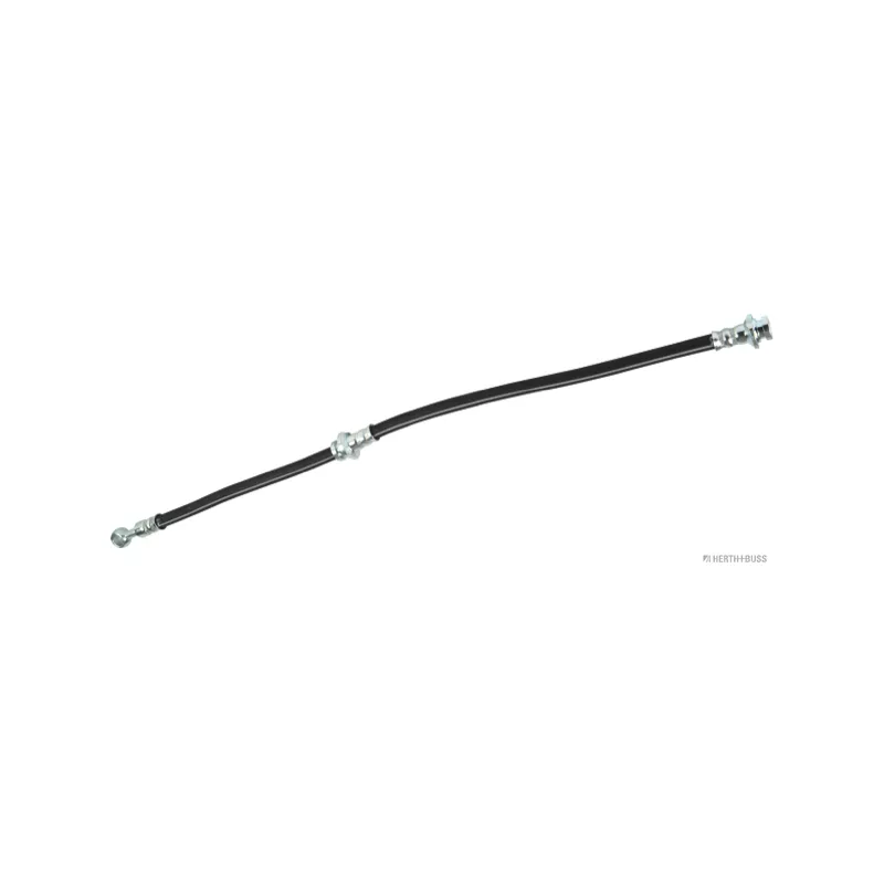 Flexible de frein HERTH+BUSS JAKOPARTS J3701199