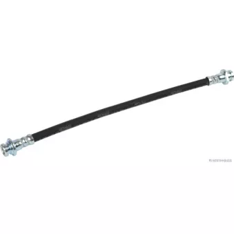 Flexible de frein HERTH+BUSS JAKOPARTS J3701200
