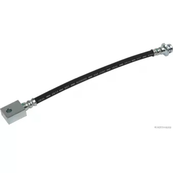 Flexible de frein HERTH+BUSS JAKOPARTS J3701201