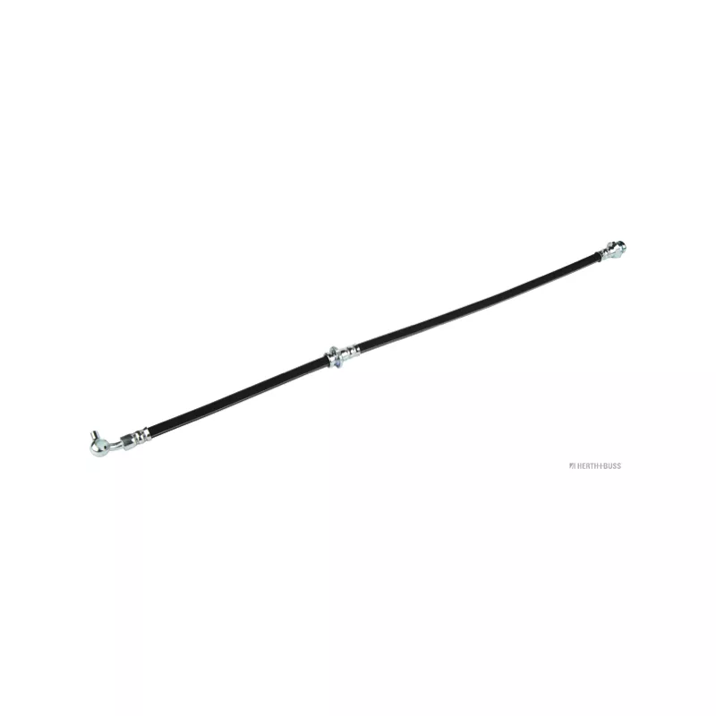 Flexible de frein HERTH+BUSS JAKOPARTS J3701203