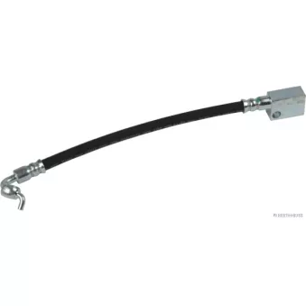 Flexible de frein HERTH+BUSS JAKOPARTS J3701205
