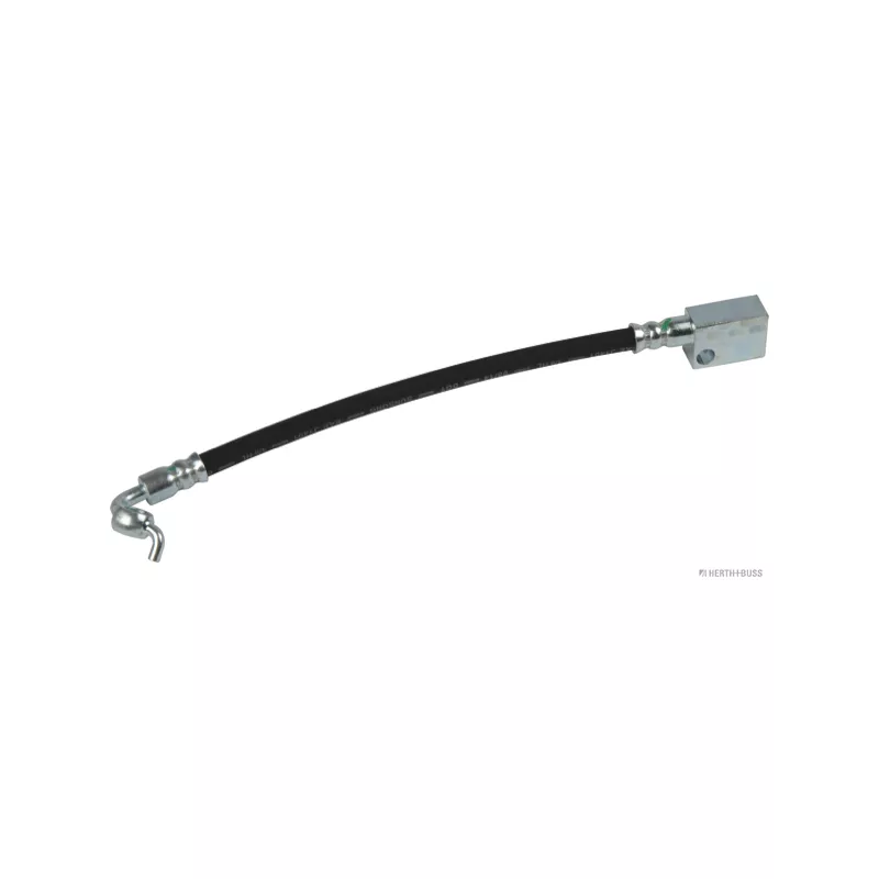 Flexible de frein HERTH+BUSS JAKOPARTS J3701205