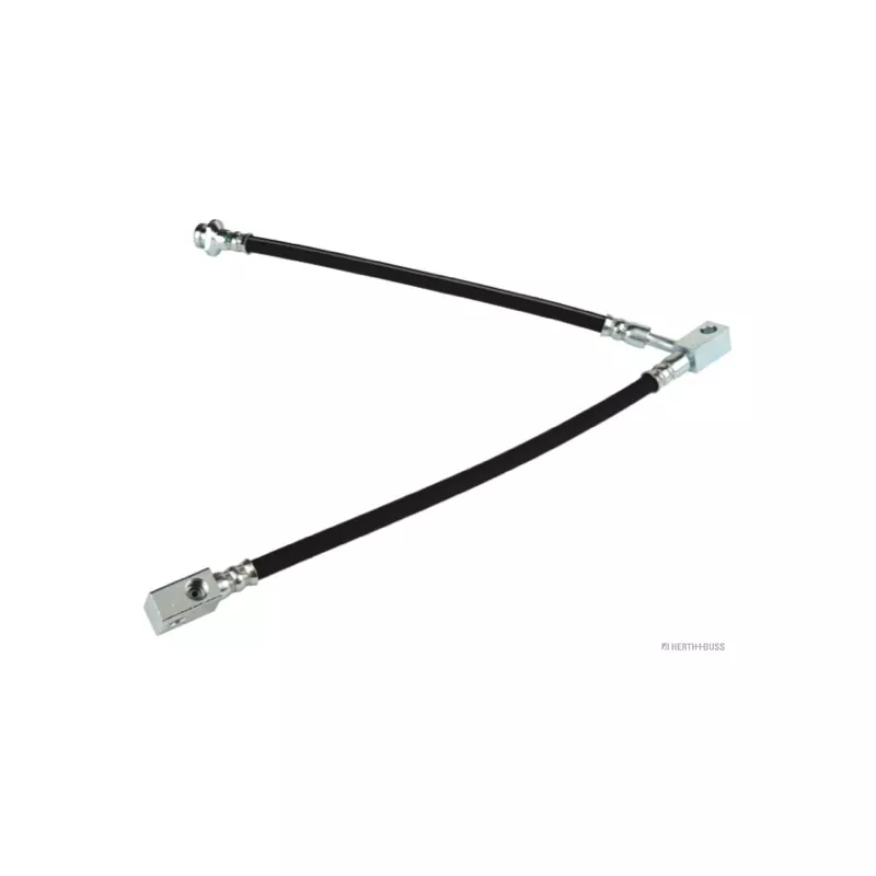 Flexible de frein HERTH+BUSS JAKOPARTS J3701208