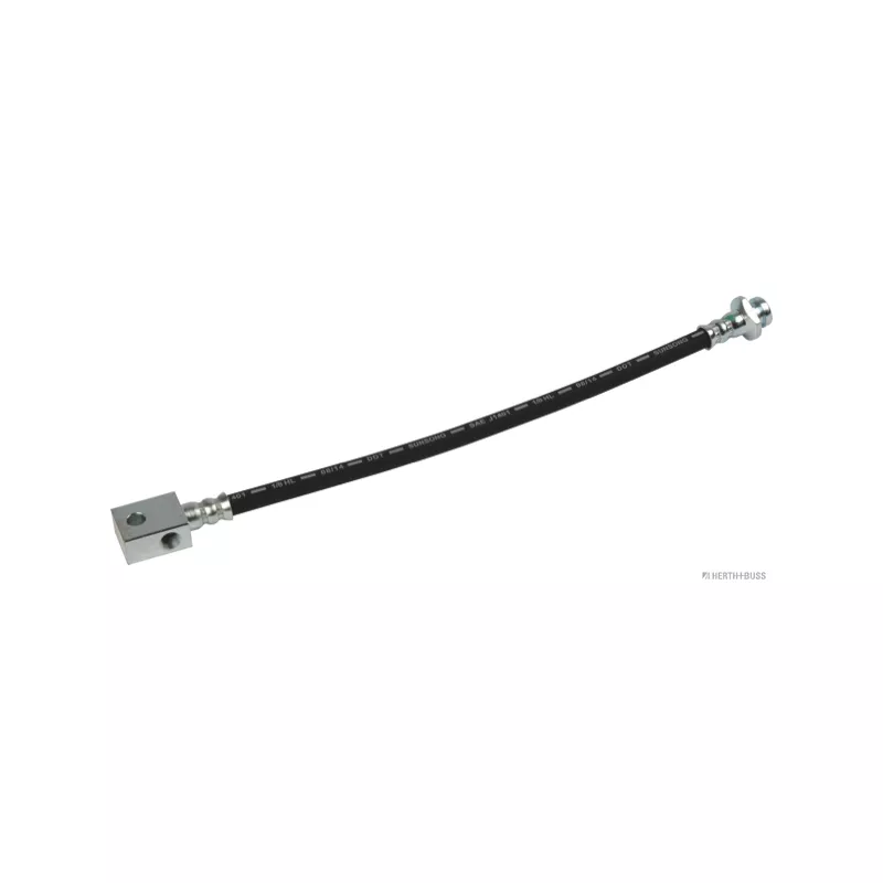 Flexible de frein HERTH+BUSS JAKOPARTS J3701209