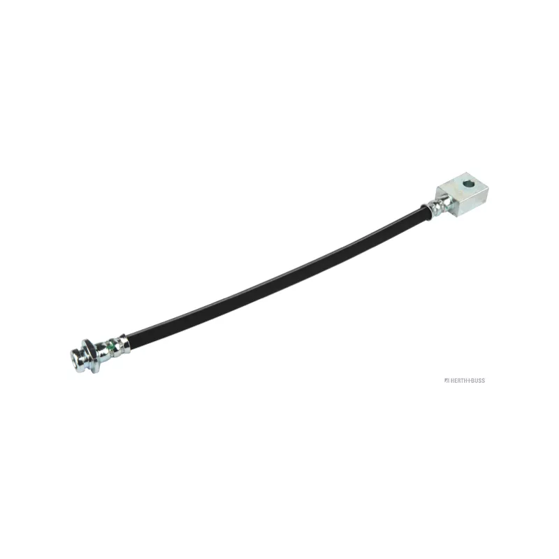 Flexible de frein HERTH+BUSS JAKOPARTS J3701210