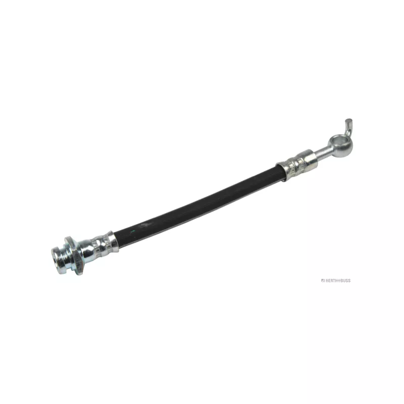 Flexible de frein HERTH+BUSS JAKOPARTS J3701211
