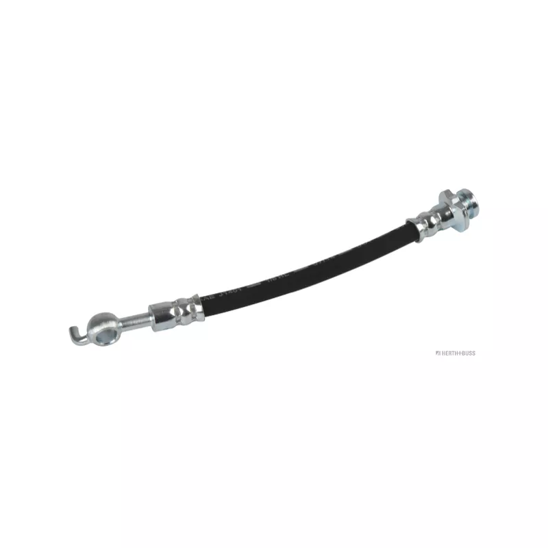 Flexible de frein HERTH+BUSS JAKOPARTS J3701212
