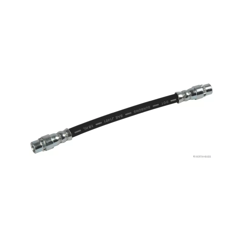 Flexible de frein HERTH+BUSS JAKOPARTS J3701215