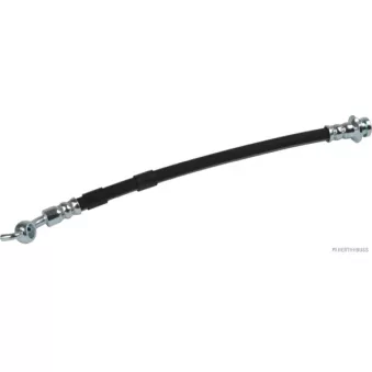Flexible de frein HERTH+BUSS JAKOPARTS J3701217