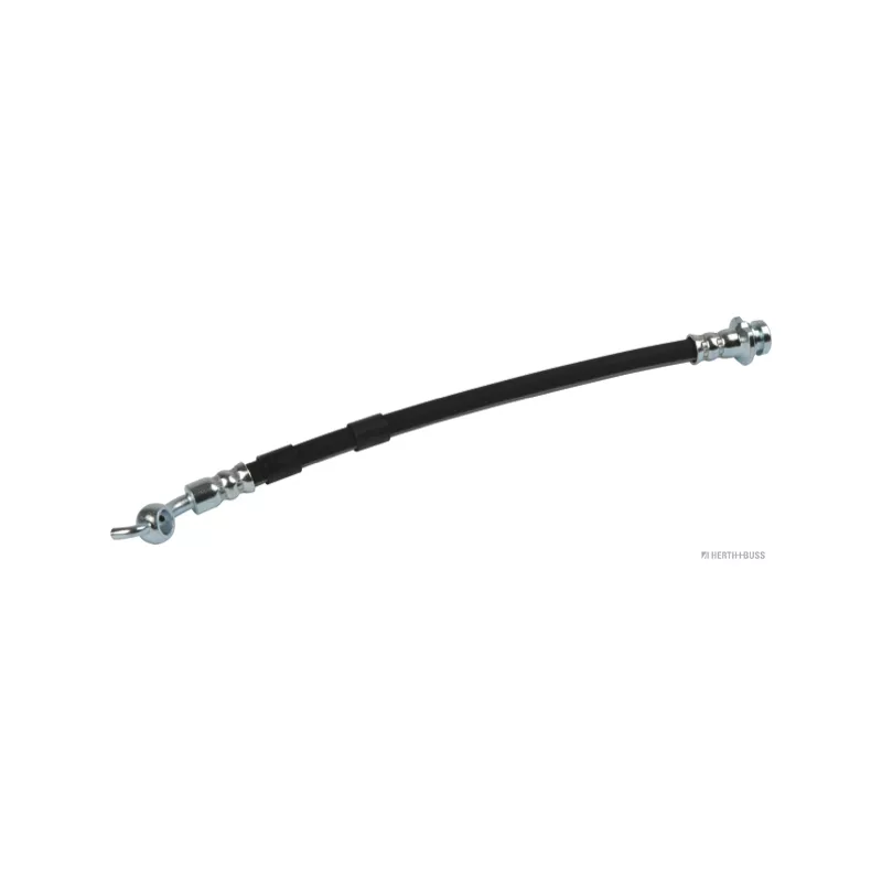 Flexible de frein HERTH+BUSS JAKOPARTS J3701217