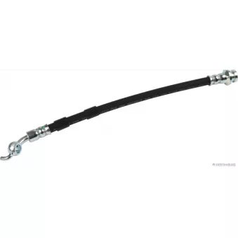 Flexible de frein HERTH+BUSS JAKOPARTS J3701218