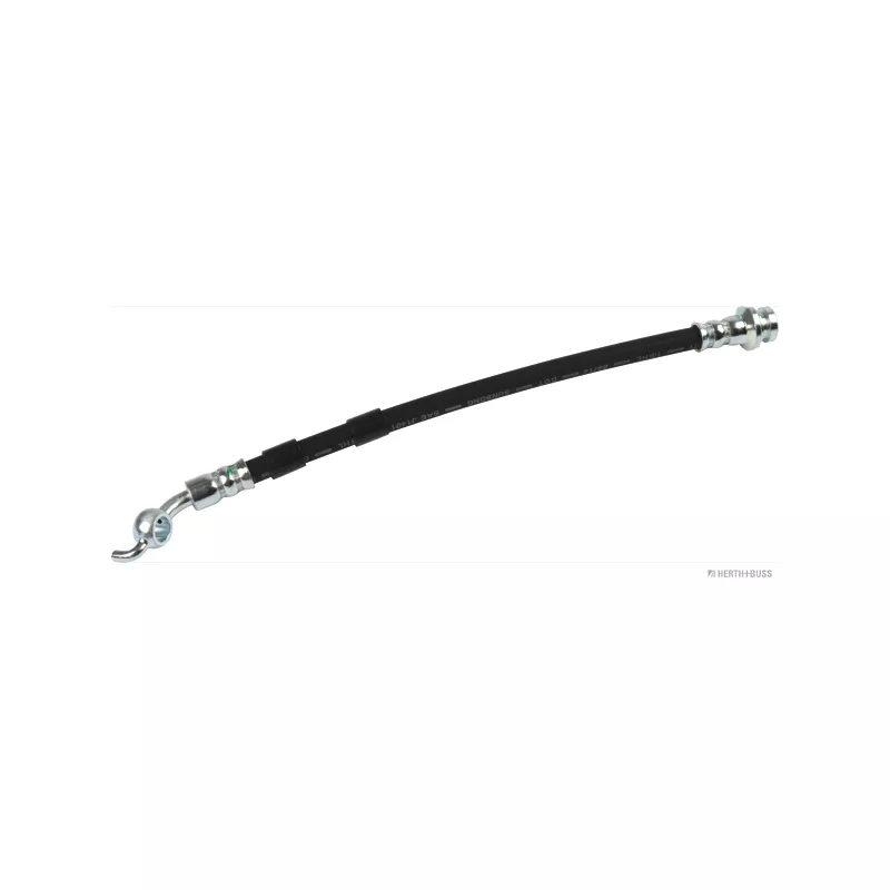 Flexible de frein HERTH+BUSS JAKOPARTS J3701218