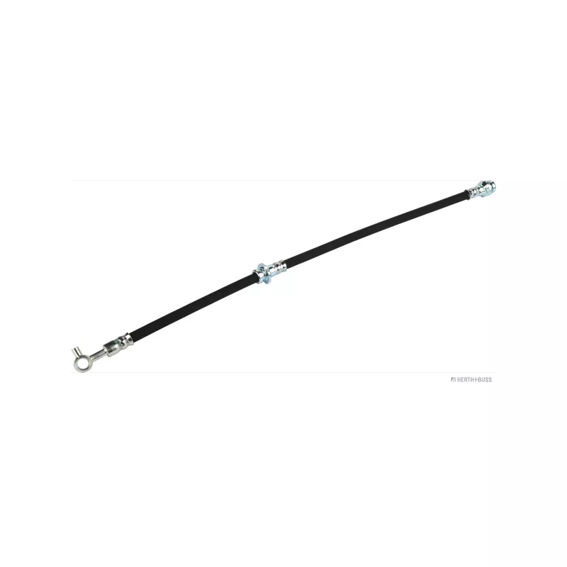 Flexible de frein HERTH+BUSS JAKOPARTS J3701219