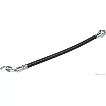 Flexible de frein HERTH+BUSS JAKOPARTS