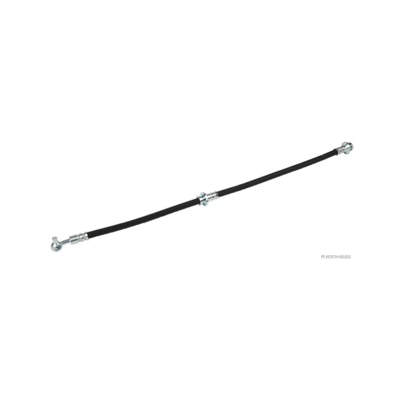Flexible de frein HERTH+BUSS JAKOPARTS J3701228