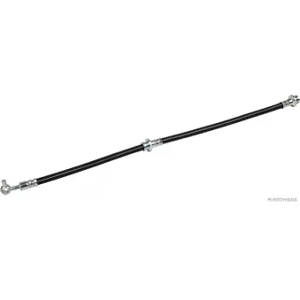 Flexible de frein HERTH+BUSS JAKOPARTS J3701229