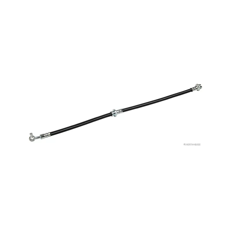 Flexible de frein HERTH+BUSS JAKOPARTS J3701229