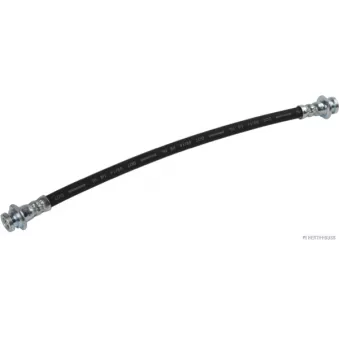 Flexible de frein HERTH+BUSS JAKOPARTS