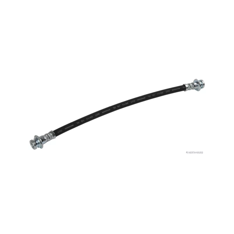 Flexible de frein HERTH+BUSS JAKOPARTS J3701230