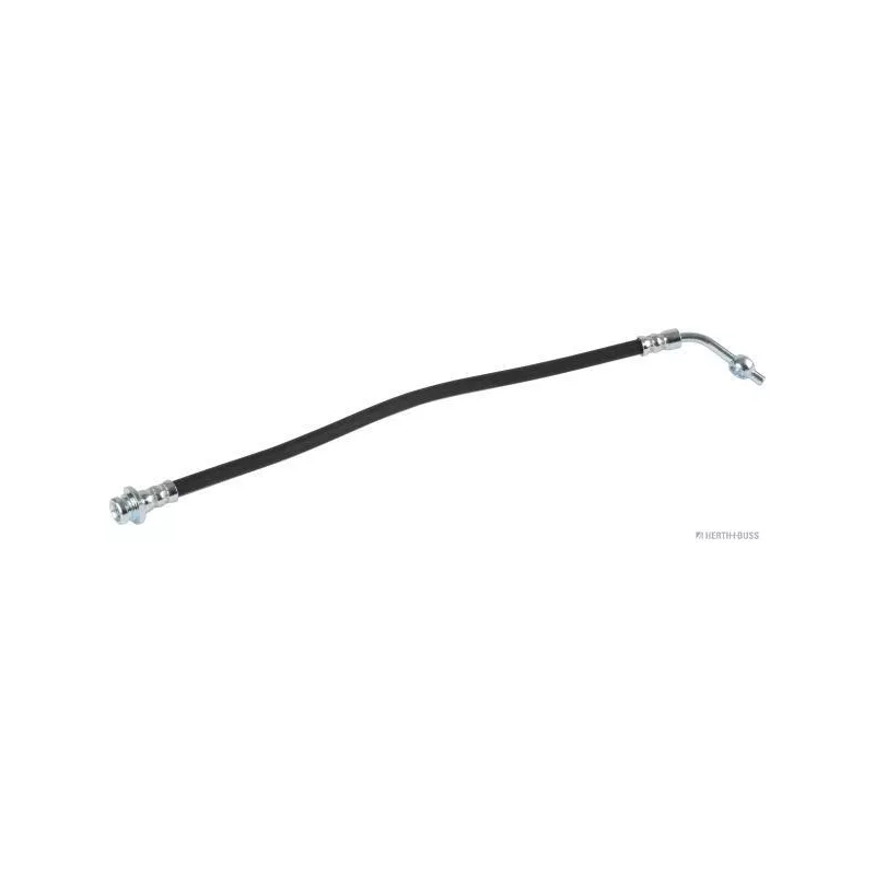 Flexible de frein HERTH+BUSS JAKOPARTS J3701232