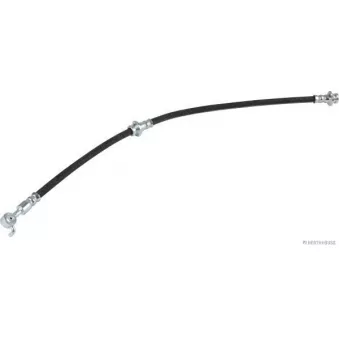Flexible de frein HERTH+BUSS JAKOPARTS