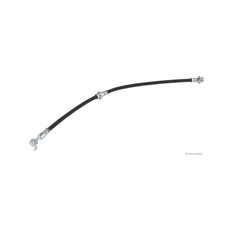 Flexible de frein HERTH+BUSS JAKOPARTS J3701233