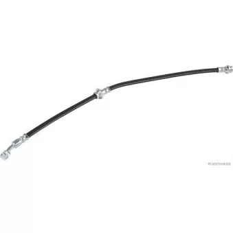 Flexible de frein HERTH+BUSS JAKOPARTS