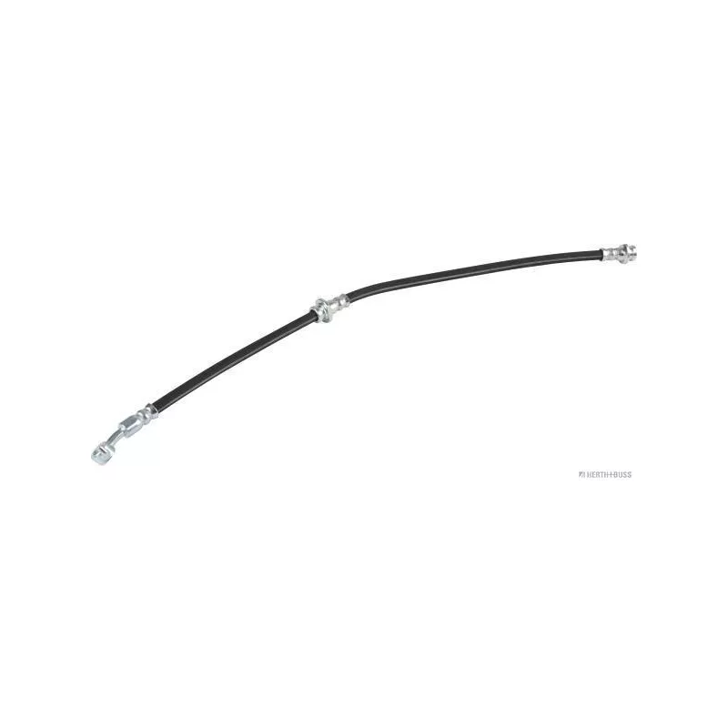 Flexible de frein HERTH+BUSS JAKOPARTS J3701234