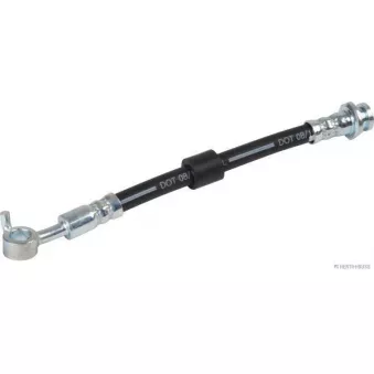 Flexible de frein HERTH+BUSS JAKOPARTS J3701237