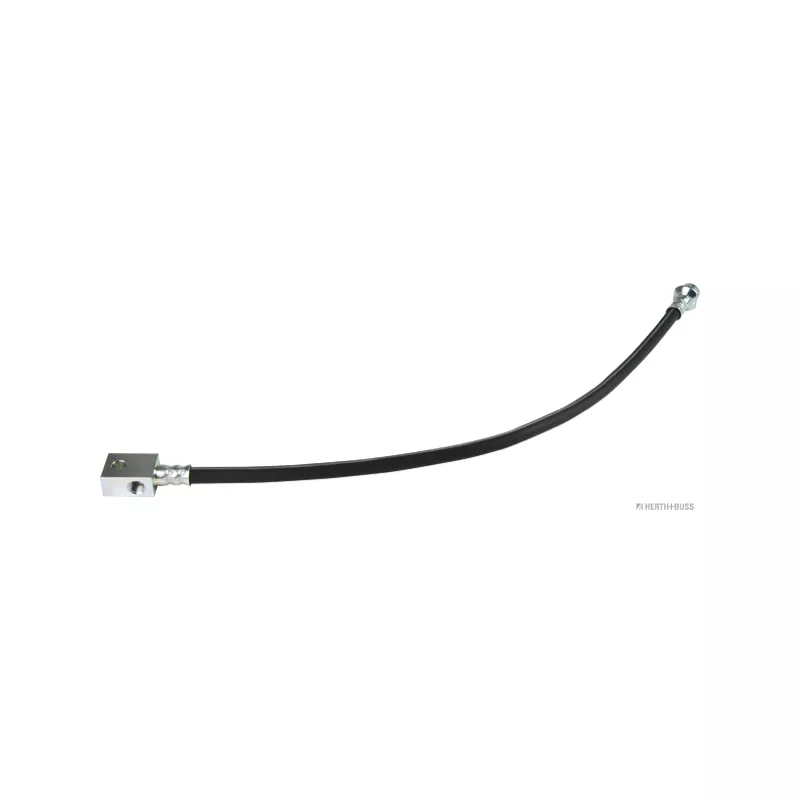 Flexible de frein HERTH+BUSS JAKOPARTS J3701252