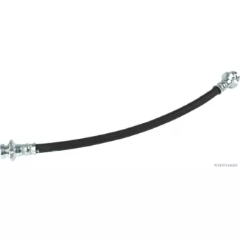 Flexible de frein HERTH+BUSS JAKOPARTS