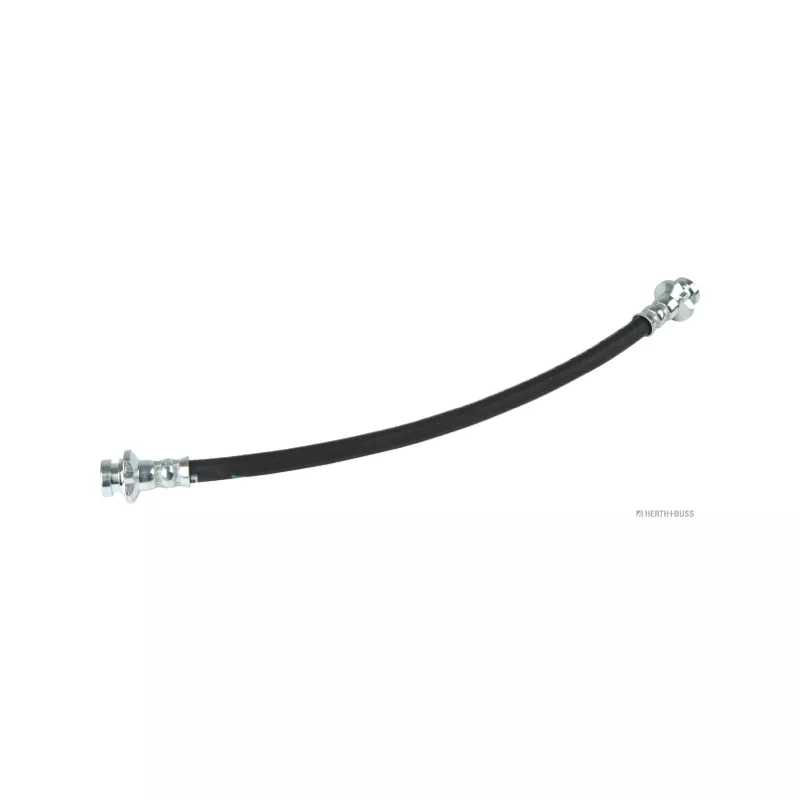 Flexible de frein HERTH+BUSS JAKOPARTS J3701263