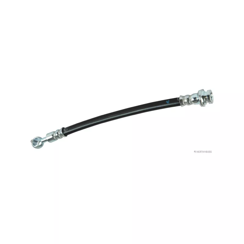 Flexible de frein HERTH+BUSS JAKOPARTS J3701267