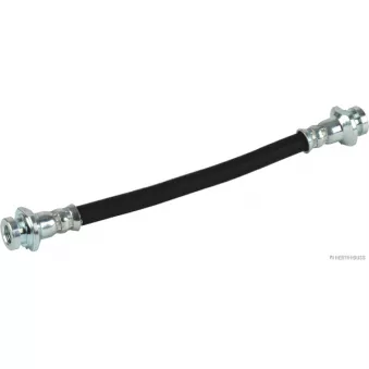 Flexible de frein HERTH+BUSS JAKOPARTS J3701268